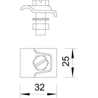 5326311 3.jpg